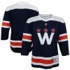Outerstuff Infant Navy Washington Capitals 2020/21 Alternate Replica Jersey -Outerstuff shop unnamed file 7013