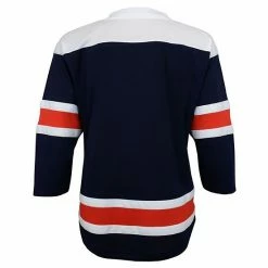 Outerstuff Infant Navy Washington Capitals 2020/21 Alternate Replica Jersey -Outerstuff shop unnamed file 7016