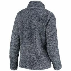 Outerstuff Juniors Navy Chicago Bears Intercepting Teddy Full-Zip Jacket 10 Outerstuff Juniors Navy Chicago Bears Intercepting Teddy Full-Zip Jacket -Outerstuff shop unnamed file 7033