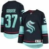 Outerstuff Youth Yanni Gourde Deep Sea Blue Seattle Kraken Home Premier Player Jersey 2 Outerstuff Youth Yanni Gourde Deep Sea Blue Seattle Kraken Home Premier Player Jersey -Outerstuff shop unnamed file 7035