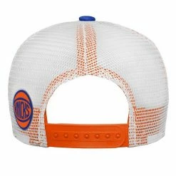 Outerstuff Youth Orange/Blue New York Knicks Santa Cruz Tie-Dye Snapback Hat 9 Outerstuff Youth Orange/Blue New York Knicks Santa Cruz Tie-Dye Snapback Hat -Outerstuff shop unnamed file 7042