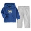 Outerstuff Toddler Royal/Heathered Gray Buffalo Sabres Fan Flare Pullover Hoodie & Pants Set -Outerstuff shop unnamed file 7082