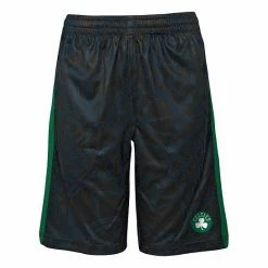 Outerstuff Youth Black Boston Celtics Scribble Dribble Baller Shorts 8 Outerstuff Youth Black Boston Celtics Scribble Dribble Baller Shorts -Outerstuff shop unnamed file 710