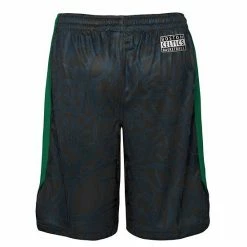 Outerstuff Youth Black Boston Celtics Scribble Dribble Baller Shorts 9 Outerstuff Youth Black Boston Celtics Scribble Dribble Baller Shorts -Outerstuff shop unnamed file 711