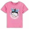 Outerstuff Girls Toddler Pink St. Louis Cardinals Winky T-Shirt 2 Outerstuff Girls Toddler Pink St. Louis Cardinals Winky T-Shirt -Outerstuff shop unnamed file 7110