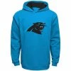 Outerstuff Youth Blue Carolina Panthers Fan Gear Prime Pullover Hoodie 1 Outerstuff Youth Blue Carolina Panthers Fan Gear Prime Pullover Hoodie -Outerstuff shop unnamed file 712