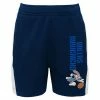 Outerstuff Youth Navy Dallas Mavericks Space Jam 2 Slam Dunk Mesh Shorts -Outerstuff shop unnamed file 7145