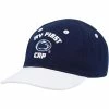 Outerstuff Infant Navy/White Penn State Nittany Lions My First Slouch Flex Hat -Outerstuff shop unnamed file 7215