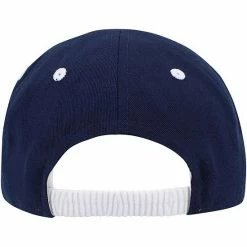 Outerstuff Infant Navy/White Penn State Nittany Lions My First Slouch Flex Hat -Outerstuff shop unnamed file 7219