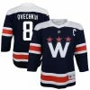 Outerstuff Infant Alexander Ovechkin Navy Washington Capitals 2020/21 Alternate Replica Player Jersey 1 Outerstuff Infant Alexander Ovechkin Navy Washington Capitals 2020/21 Alternate Replica Player Jersey -Outerstuff shop unnamed file 7224