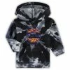 Outerstuff Toddler White/Black Phoenix Suns Manhattan Pullover Hoodie -Outerstuff shop unnamed file 7294