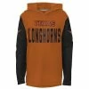 Outerstuff Youth Texas Orange Texas Longhorns Heritage Hoodie Long Sleeve T-Shirt 1 Outerstuff Youth Texas Orange Texas Longhorns Heritage Hoodie Long Sleeve T-Shirt -Outerstuff shop unnamed file 745