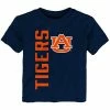 Outerstuff Toddler Navy Auburn Tigers Big & Bold T-Shirt -Outerstuff shop unnamed file 7470