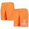 Outerstuff Youth Tennessee Orange Tennessee Volunteers Super Fresh Neon Daze Shorts -Outerstuff shop unnamed file 7486