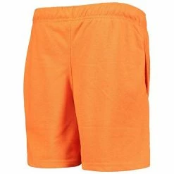Outerstuff Youth Tennessee Orange Tennessee Volunteers Super Fresh Neon Daze Shorts -Outerstuff shop unnamed file 7489