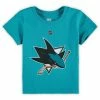 Outerstuff Toddler Teal San Jose Sharks Primary Logo T-Shirt 2 Outerstuff Toddler Teal San Jose Sharks Primary Logo T-Shirt -Outerstuff shop unnamed file 7528