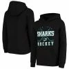 Outerstuff Youth Black San Jose Sharks Digital Fleece Pullover Hoodie -Outerstuff shop unnamed file 7569