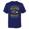 Outerstuff Youth Purple Baltimore Ravens Forward Progress T-Shirt -Outerstuff shop unnamed file 7635