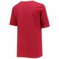 Outerstuff Youth Burgundy Washington Football Team Winning Streak T-Shirt -Outerstuff shop unnamed file 7643