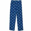 Outerstuff Youth Royal Indianapolis Colts Team Color Pajama Pants