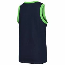 Outerstuff Youth College Navy Seattle Seahawks Striker Tank Top -Outerstuff shop unnamed file 7719