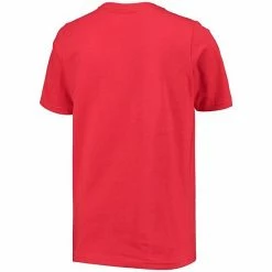 Outerstuff Youth Red Washington Nationals Take The Lead T-Shirt 9 Outerstuff Youth Red Washington Nationals Take The Lead T-Shirt -Outerstuff shop unnamed file 7805
