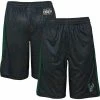 Outerstuff Youth Black Milwaukee Bucks Scribble Dribble Baller Shorts 1 Outerstuff Youth Black Milwaukee Bucks Scribble Dribble Baller Shorts -Outerstuff shop unnamed file 784