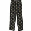 Outerstuff Preschool Black Jacksonville Jaguars All Over Printed Pajama Pants 1 Outerstuff Preschool Black Jacksonville Jaguars All Over Printed Pajama Pants -Outerstuff shop unnamed file 7848