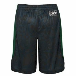 Outerstuff Youth Black Milwaukee Bucks Scribble Dribble Baller Shorts 9 Outerstuff Youth Black Milwaukee Bucks Scribble Dribble Baller Shorts -Outerstuff shop unnamed file 787
