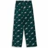 Outerstuff Philadelphia Eagles Youth All Over Print Lounge Pants - Midnight Green -Outerstuff shop unnamed file 79
