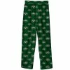 Outerstuff Preschool Green New York Jets Team Logo Sleep Pants -Outerstuff shop unnamed file 7914