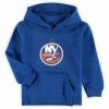 Outerstuff Preschool Royal New York Islanders Primary Logo Pullover Hoodie -Outerstuff shop unnamed file 7936