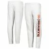 Outerstuff Youth Ash San Francisco Giants Game Time Fleece Pants 1 Outerstuff Youth Ash San Francisco Giants Game Time Fleece Pants -Outerstuff shop unnamed file 7970
