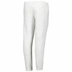 Outerstuff Youth Ash San Francisco Giants Game Time Fleece Pants 9 Outerstuff Youth Ash San Francisco Giants Game Time Fleece Pants -Outerstuff shop unnamed file 7973