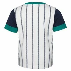 Outerstuff Toddler White/Navy Seattle Mariners Position Player T-Shirt & Shorts Set 9 Outerstuff Toddler White/Navy Seattle Mariners Position Player T-Shirt & Shorts Set -Outerstuff shop unnamed file 7997
