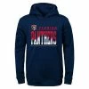 Outerstuff Youth Navy Florida Panthers Play-By-Play Performance Pullover Hoodie -Outerstuff shop unnamed file 8003