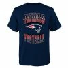 Outerstuff Youth Navy New England Patriots Forward Progress T-Shirt 1 Outerstuff Youth Navy New England Patriots Forward Progress T-Shirt -Outerstuff shop unnamed file 8021
