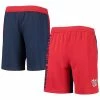 Outerstuff Youth Red Washington Nationals Oh Yeah Shorts -Outerstuff shop unnamed file 8050