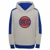 Outerstuff Youth Heathered Gray New York Knicks Lived In Pullover Hoodie 2 Outerstuff Youth Heathered Gray New York Knicks Lived In Pullover Hoodie -Outerstuff shop unnamed file 8215