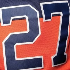 Outerstuff Youth Jose Altuve Navy Houston Astros Pandemonium Name & Number Shorts 11 Outerstuff Youth Jose Altuve Navy Houston Astros Pandemonium Name & Number Shorts -Outerstuff shop unnamed file 826