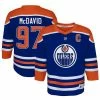 Outerstuff Toddler Connor McDavid Royal Edmonton Oilers Home Replica Player Jersey 2 Outerstuff Toddler Connor McDavid Royal Edmonton Oilers Home Replica Player Jersey -Outerstuff shop unnamed file 8268
