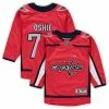 Outerstuff Preschool TJ Oshie Red Washington Capitals Home Premier Player Jersey -Outerstuff shop unnamed file 8276