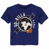 Outerstuff Toddler Purple Phoenix Suns Ready To Play Mascot T-Shirt 1 Outerstuff Toddler Purple Phoenix Suns Ready To Play Mascot T-Shirt -Outerstuff shop unnamed file 8311