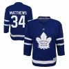 Outerstuff Infant Auston Matthews Royal Toronto Maple Leafs Replica Player Jersey 1 Outerstuff Infant Auston Matthews Royal Toronto Maple Leafs Replica Player Jersey -Outerstuff shop unnamed file 8312