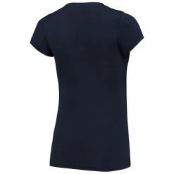 Outerstuff Women's Navy USA Swimming Powered By H20 T-Shirt 9 Outerstuff Women's Navy USA Swimming Powered By H20 T-Shirt -Outerstuff shop unnamed file 8319