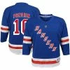 Outerstuff Infant Artemi Panarin Blue New York Rangers Home Replica Player Jersey -Outerstuff shop unnamed file 8320