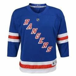 Outerstuff Infant Artemi Panarin Blue New York Rangers Home Replica Player Jersey -Outerstuff shop unnamed file 8322