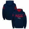 Outerstuff Youth Navy New England Patriots The Champ Is Here Pullover Hoodie -Outerstuff shop unnamed file 834
