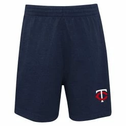 Outerstuff Infant Navy/Red Minnesota Twins Position Player T-Shirt & Shorts Set 9 Outerstuff Infant Navy/Red Minnesota Twins Position Player T-Shirt & Shorts Set -Outerstuff shop unnamed file 8341