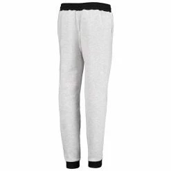 Outerstuff Youth Heathered Gray Los Angeles Kings Skilled Enforcer Sweatpants -Outerstuff shop unnamed file 8347